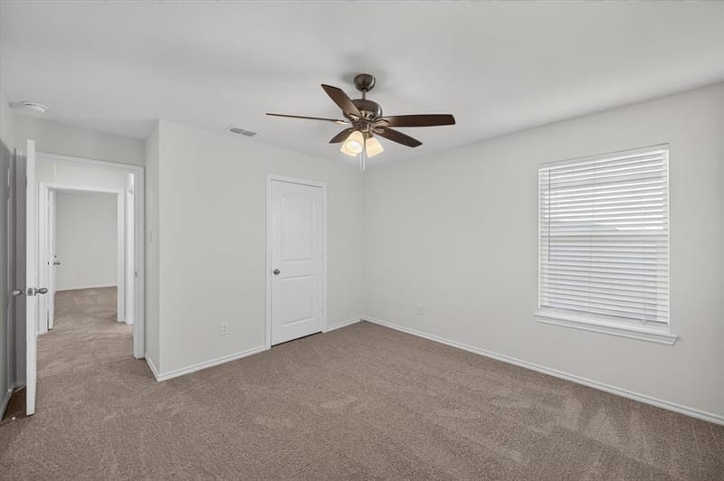 4021 Aurora Lane, Heartland TX 75126 - Photo 28