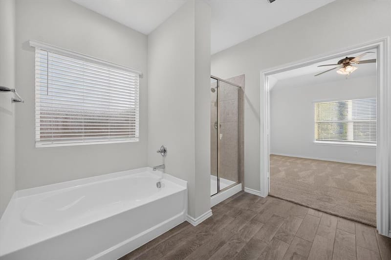 4021 Aurora Lane, Heartland TX 75126 - Photo 20