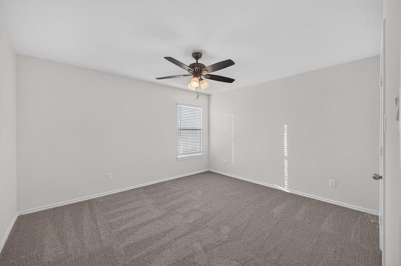4021 Aurora Lane, Heartland TX 75126 - Photo 24