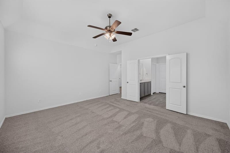 4021 Aurora Lane, Heartland TX 75126 - Photo 14