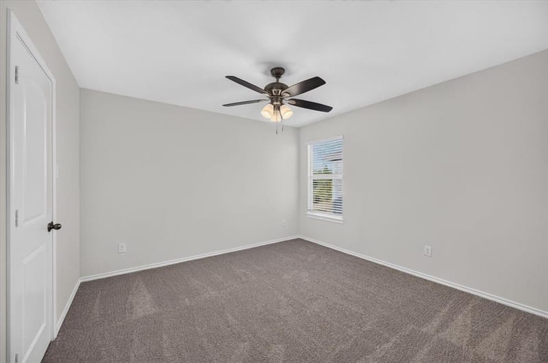 4021 Aurora Lane, Heartland TX 75126 - Photo 25