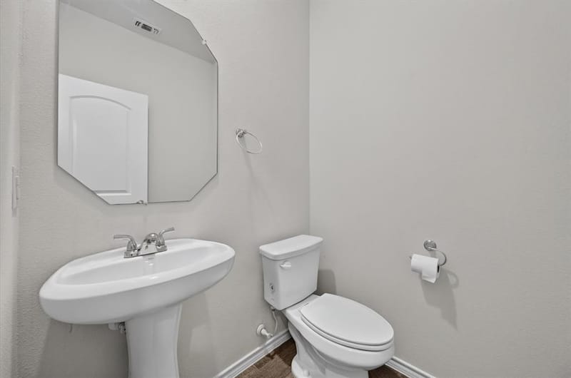 4021 Aurora Lane, Heartland TX 75126 - Photo 21
