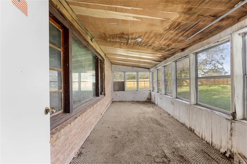 388 County Road 1410, Morgan TX 76671 - Photo 6