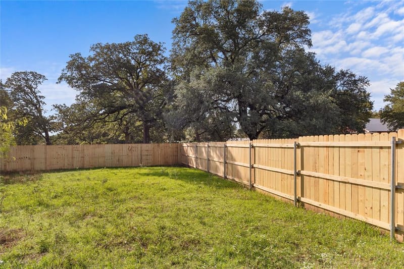 388 County Road 1410, Morgan TX 76671 - Photo 10