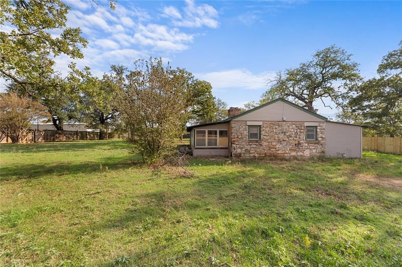 388 County Road 1410, Morgan TX 76671 - Photo 14