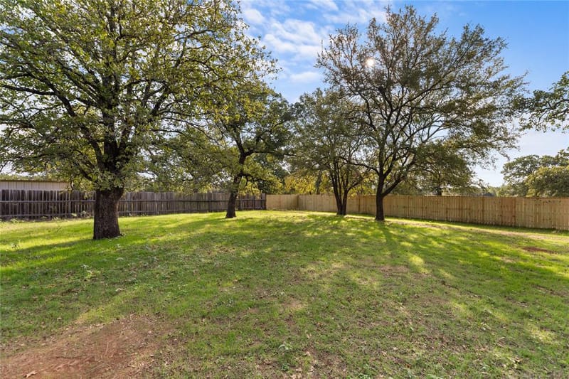 388 County Road 1410, Morgan TX 76671 - Photo 8