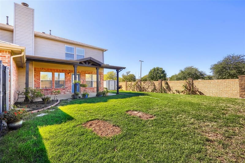 302 Wright Avenue, Rockwall TX 75032 - Photo 27