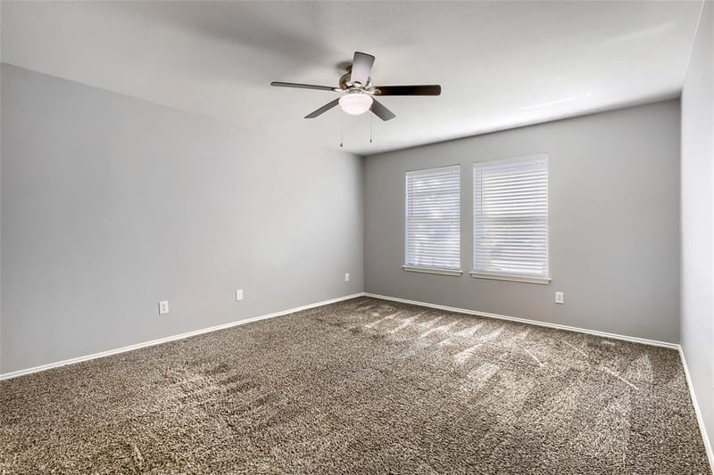 302 Wright Avenue, Rockwall TX 75032 - Photo 17