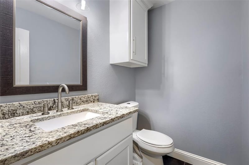 302 Wright Avenue, Rockwall TX 75032 - Photo 16