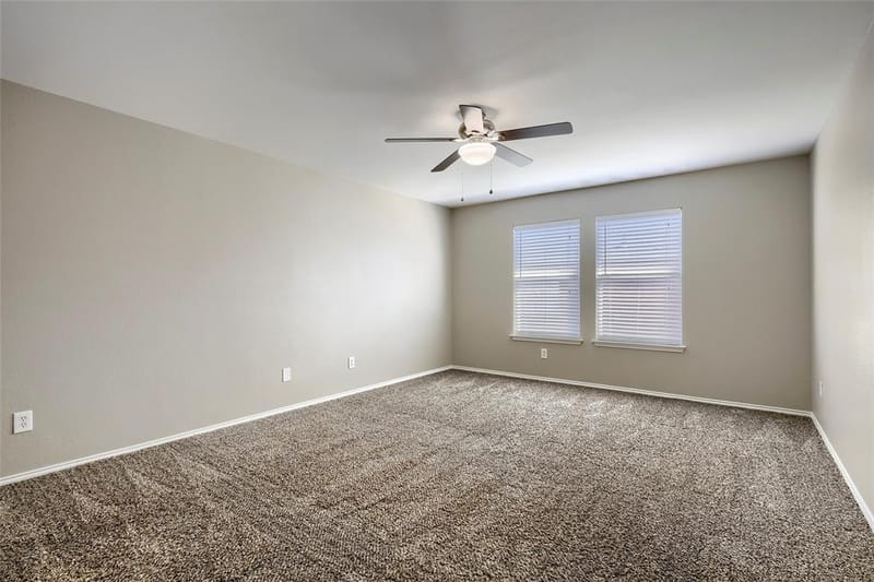 302 Wright Avenue, Rockwall TX 75032 - Photo 22