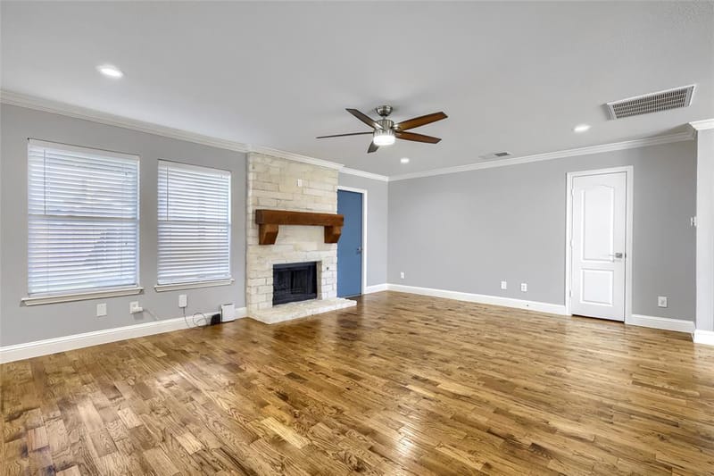 302 Wright Avenue, Rockwall TX 75032 - Photo 7