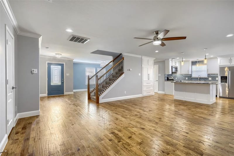 302 Wright Avenue, Rockwall TX 75032 - Photo 9