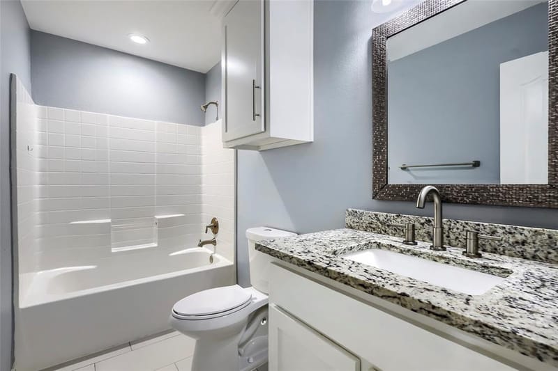 302 Wright Avenue, Rockwall TX 75032 - Photo 24