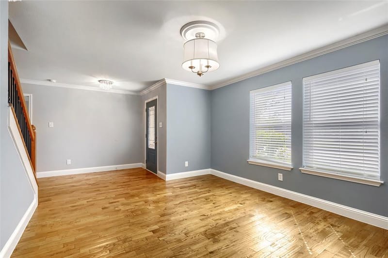 302 Wright Avenue, Rockwall TX 75032 - Photo 10