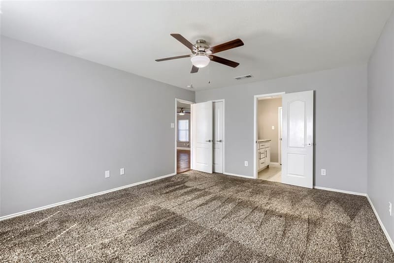 302 Wright Avenue, Rockwall TX 75032 - Photo 18
