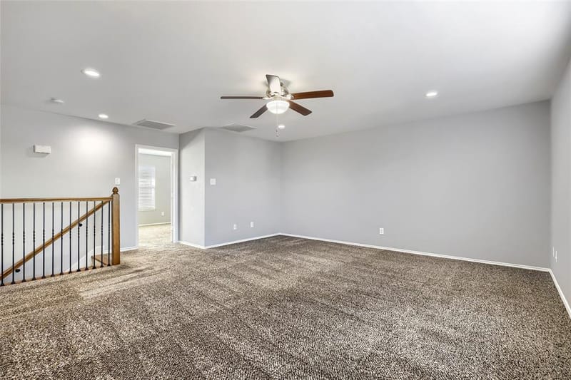 302 Wright Avenue, Rockwall TX 75032 - Photo 15