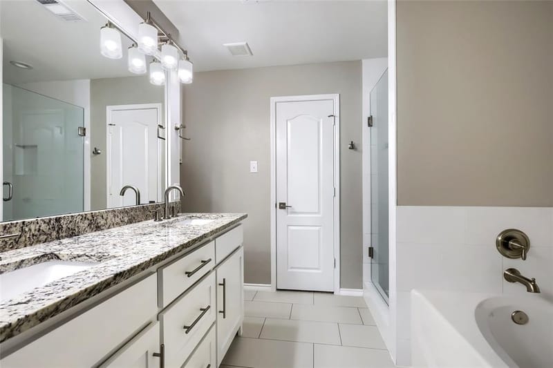 302 Wright Avenue, Rockwall TX 75032 - Photo 19