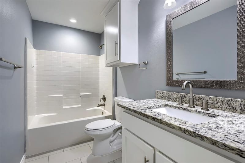 302 Wright Avenue, Rockwall TX 75032 - Photo 25