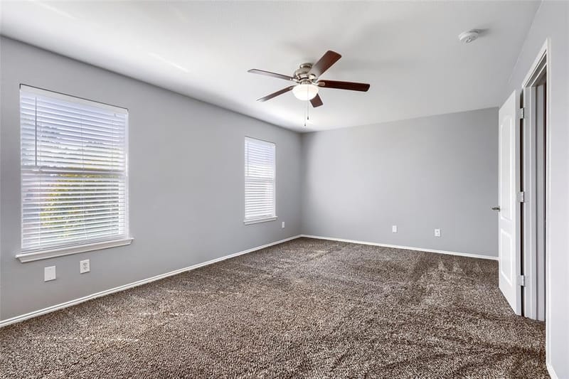 302 Wright Avenue, Rockwall TX 75032 - Photo 21