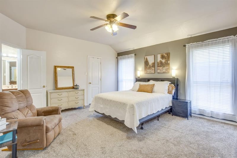 1032 Roundrock Drive, Saginaw TX 76179 - Photo 13