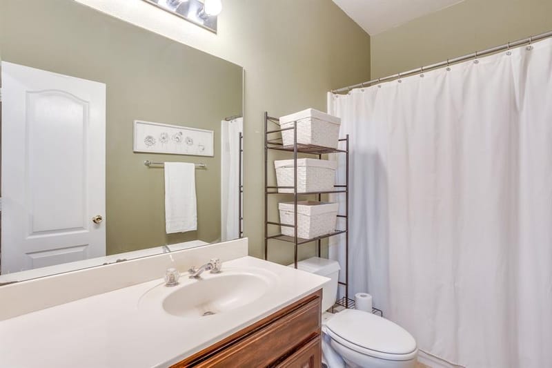 1032 Roundrock Drive, Saginaw TX 76179 - Photo 22