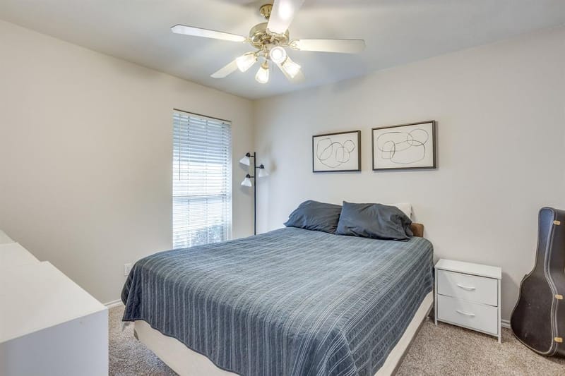 1032 Roundrock Drive, Saginaw TX 76179 - Photo 20