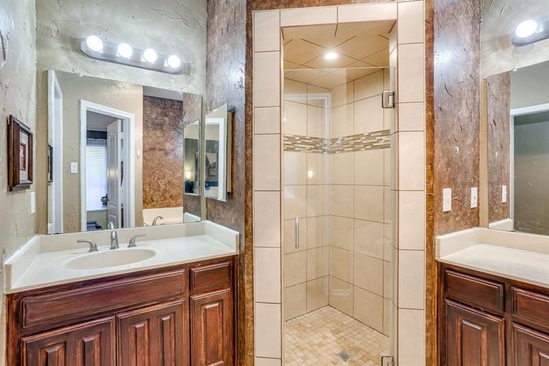 1032 Roundrock Drive, Saginaw TX 76179 - Photo 15