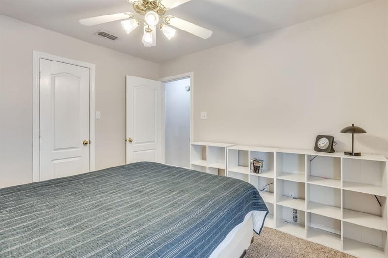 1032 Roundrock Drive, Saginaw TX 76179 - Photo 21