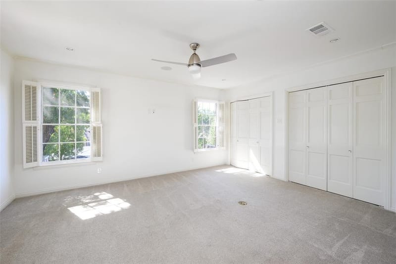 4651 Beverly Drive, Highland Park TX 75209 - Photo 27