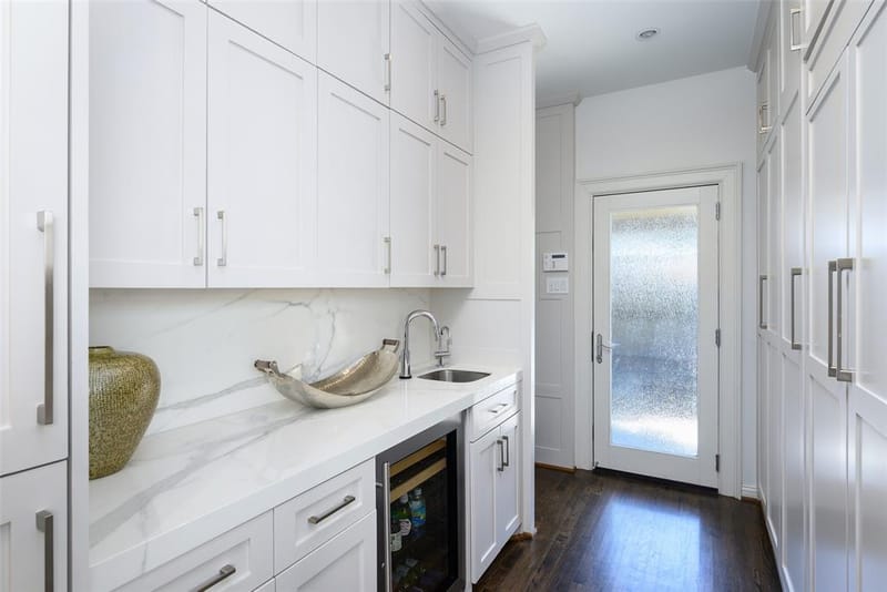4651 Beverly Drive, Highland Park TX 75209 - Photo 17