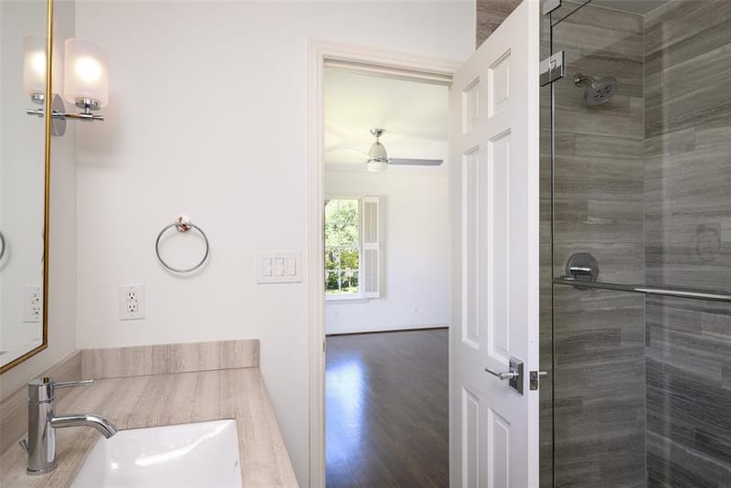 4651 Beverly Drive, Highland Park TX 75209 - Photo 26