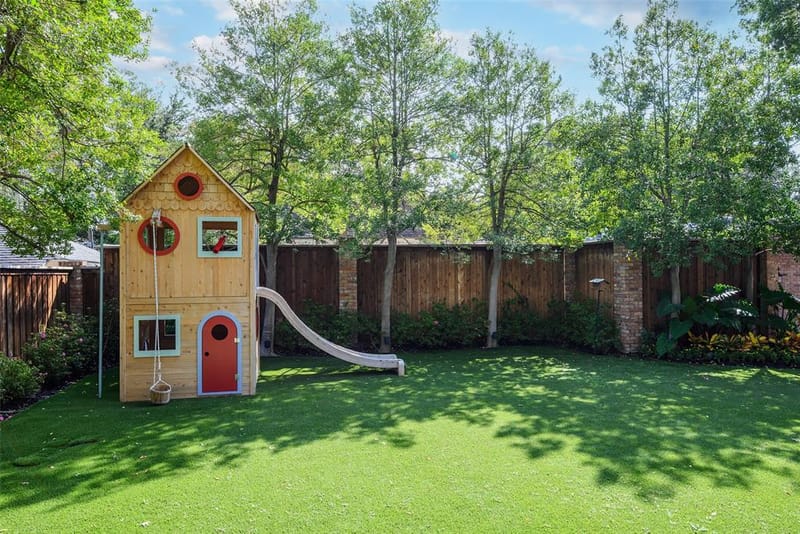 4651 Beverly Drive, Highland Park TX 75209 - Photo 36