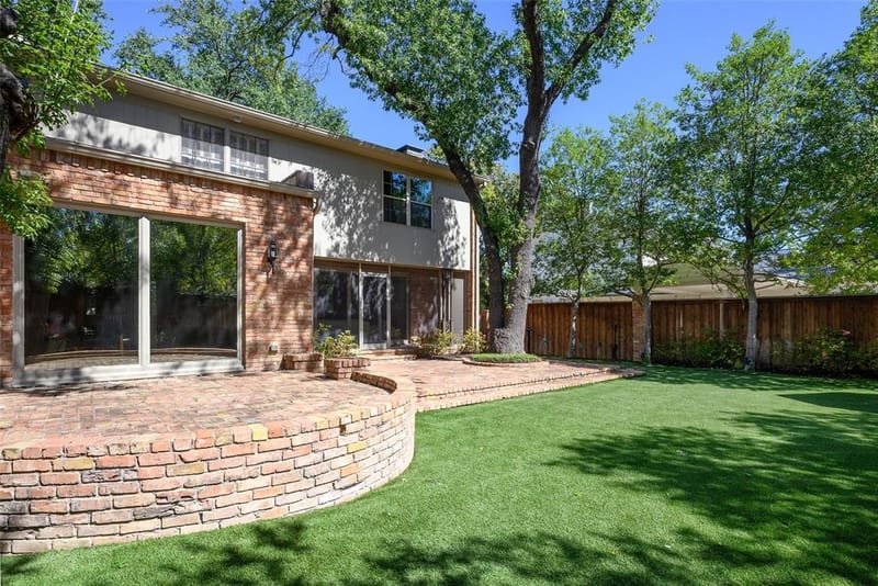 4651 Beverly Drive, Highland Park TX 75209 - Photo 32
