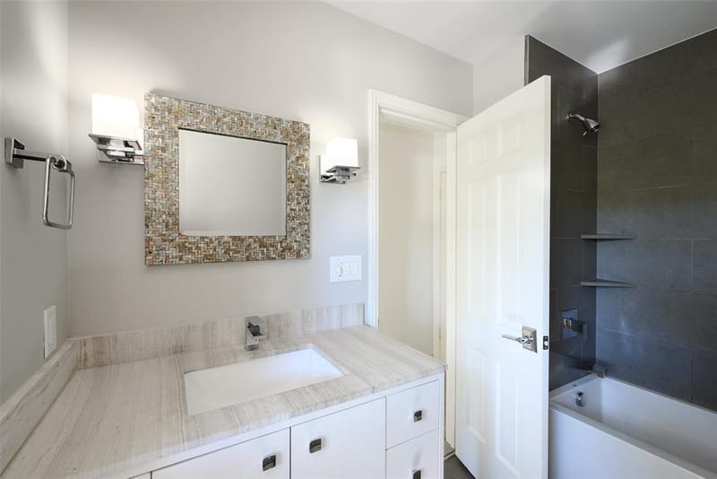 4651 Beverly Drive, Highland Park TX 75209 - Photo 28