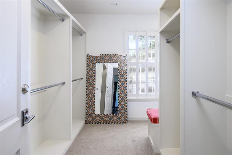 4651 Beverly Drive, Highland Park TX 75209 - Photo 24