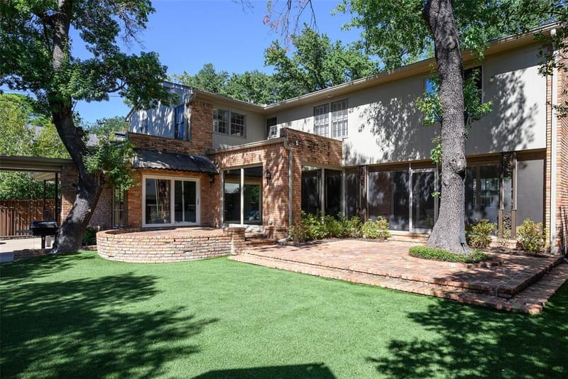 4651 Beverly Drive, Highland Park TX 75209 - Photo 30
