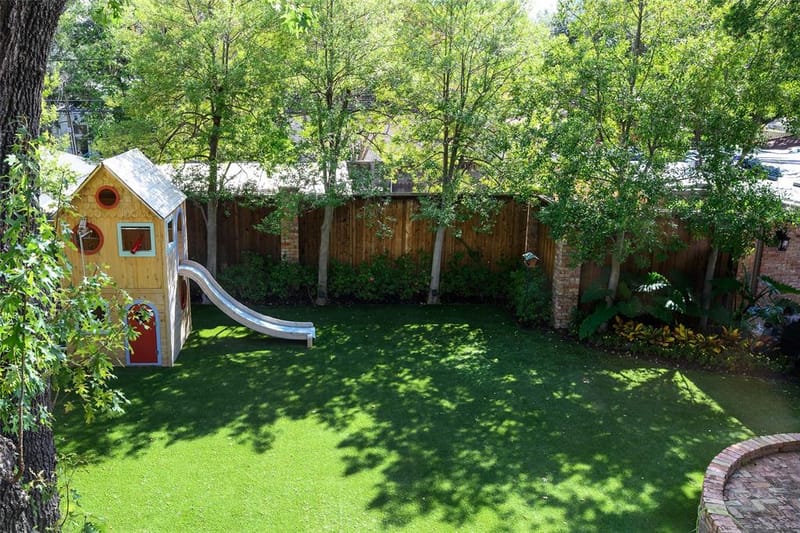 4651 Beverly Drive, Highland Park TX 75209 - Photo 34