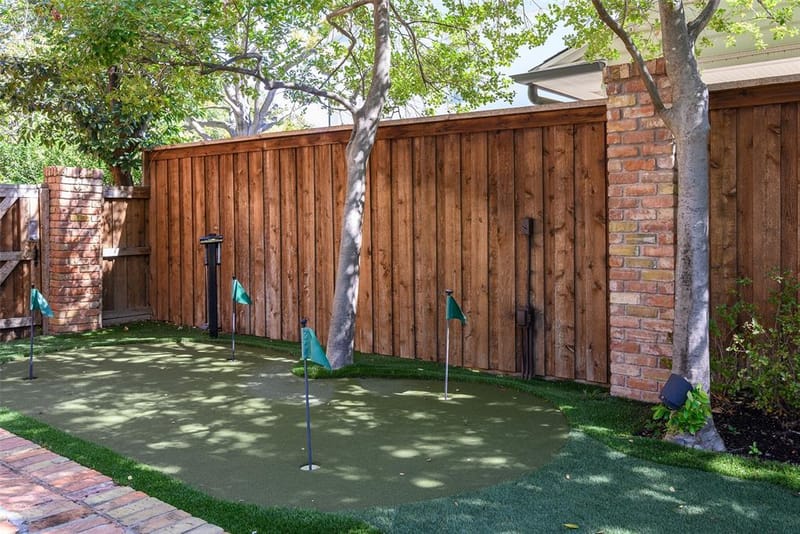 4651 Beverly Drive, Highland Park TX 75209 - Photo 33