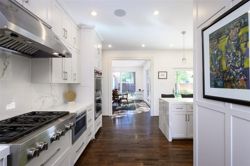 4651 Beverly Drive, Highland Park TX 75209 - Photo 18