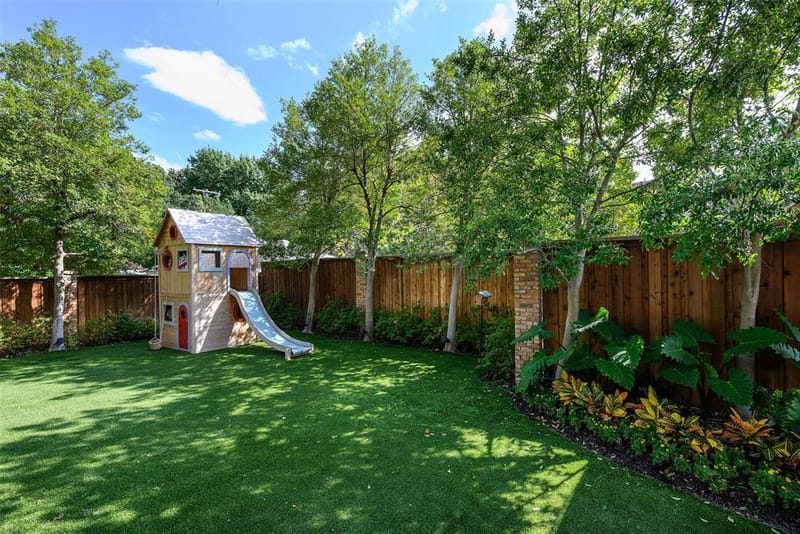 4651 Beverly Drive, Highland Park TX 75209 - Photo 35