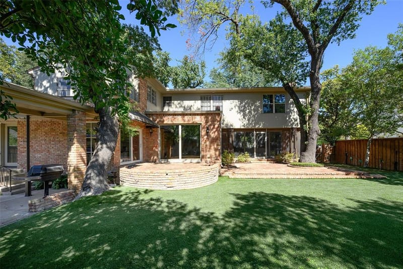 4651 Beverly Drive, Highland Park TX 75209 - Photo 31