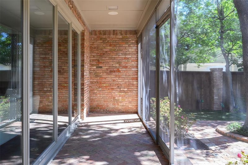 4651 Beverly Drive, Highland Park TX 75209 - Photo 29