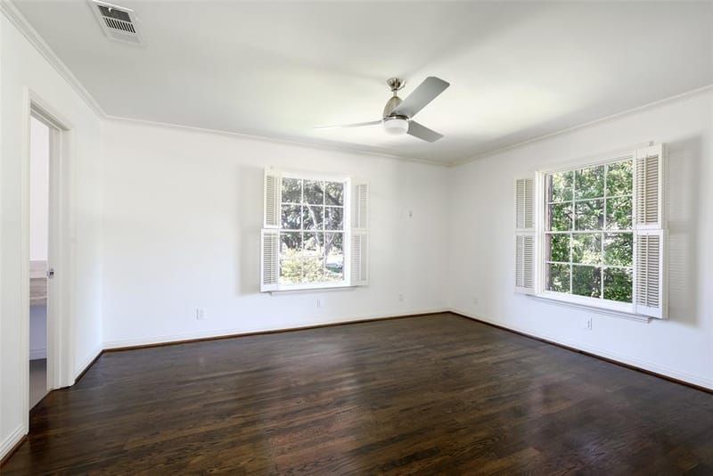 4651 Beverly Drive, Highland Park TX 75209 - Photo 25