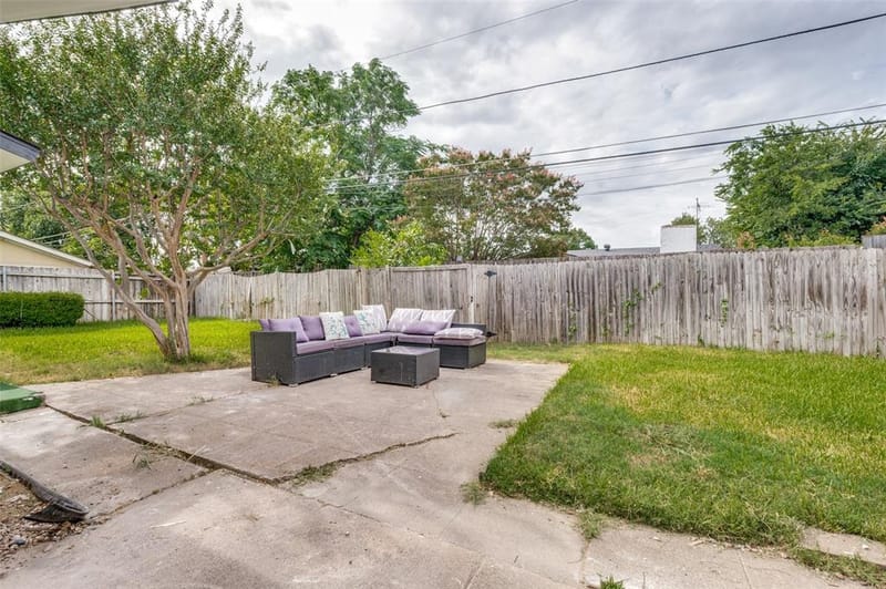 3323 High Brook Drive, Dallas TX 75234 - Photo 23