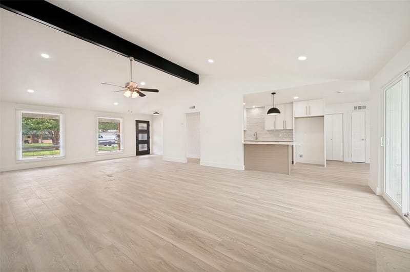 3323 High Brook Drive, Dallas TX 75234 - Photo 6