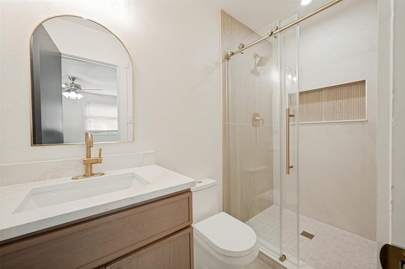 3323 High Brook Drive, Dallas TX 75234 - Photo 16