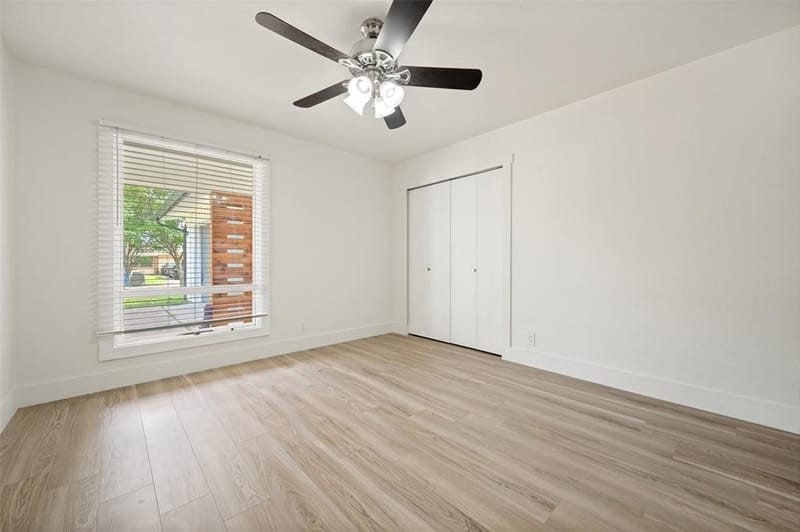 3323 High Brook Drive, Dallas TX 75234 - Photo 22