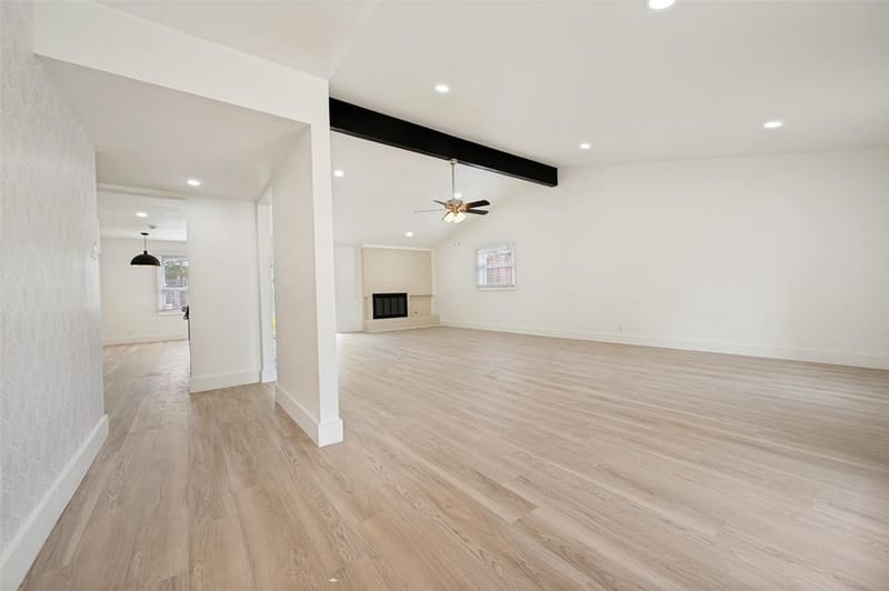 3323 High Brook Drive, Dallas TX 75234 - Photo 7