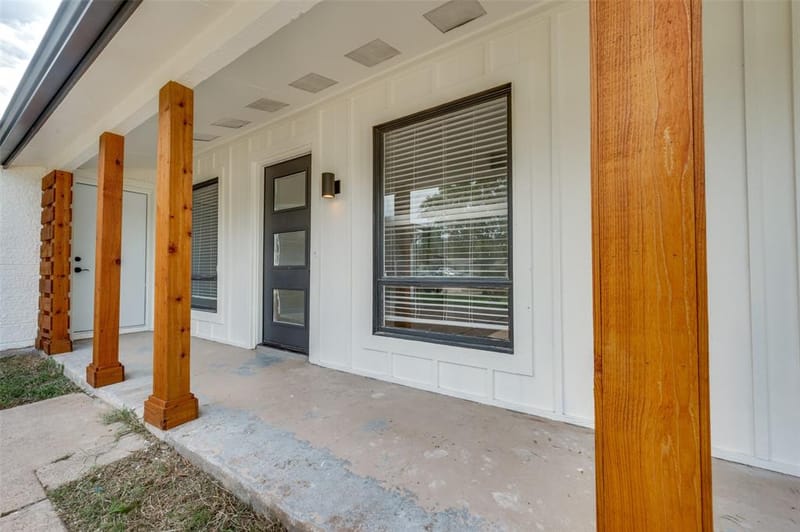 3323 High Brook Drive, Dallas TX 75234 - Photo 3