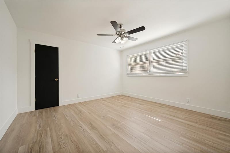 3323 High Brook Drive, Dallas TX 75234 - Photo 20